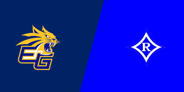 Eastern Guilford High School vs. Ragsdale High School