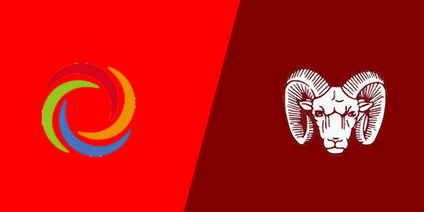 Match Thumbnail