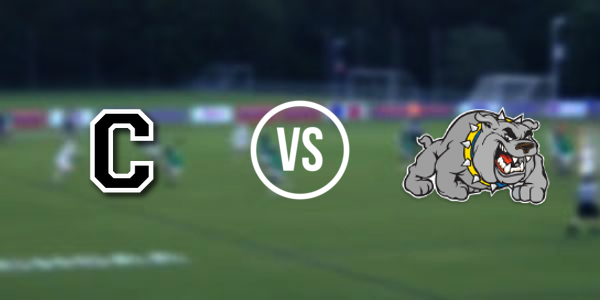 Compass Academy vs. Southern High School