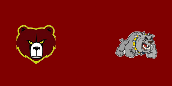 Hammond High School vs. Southern High School