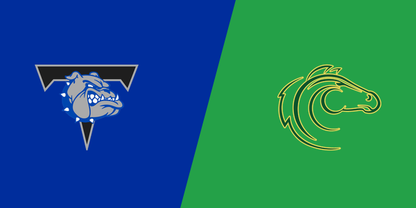 Match Thumbnail