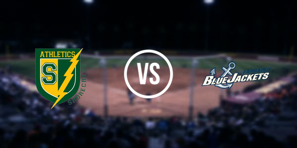 Admiral Farragut Academy vs Shorecrest Preparatory School