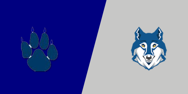 East Clarendon High School vs. Virtus Academy