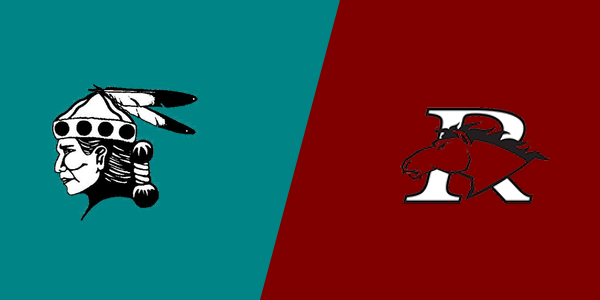 Match Thumbnail