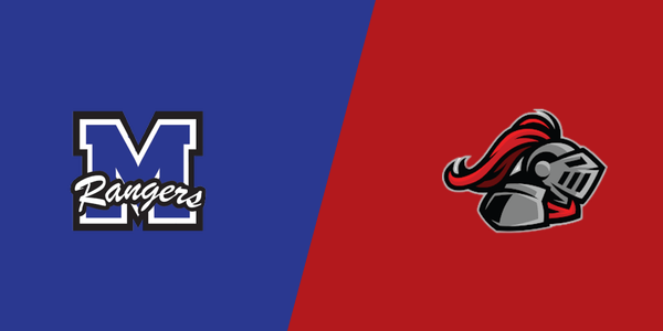 Methuen High School vs. North Andover High School