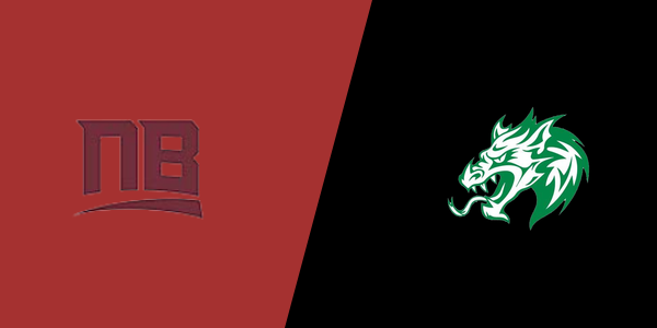 New Britain High School vs. Hamden