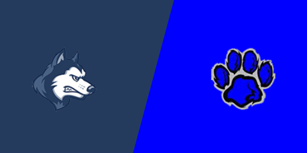The Morgan School vs. Old Lyme High School