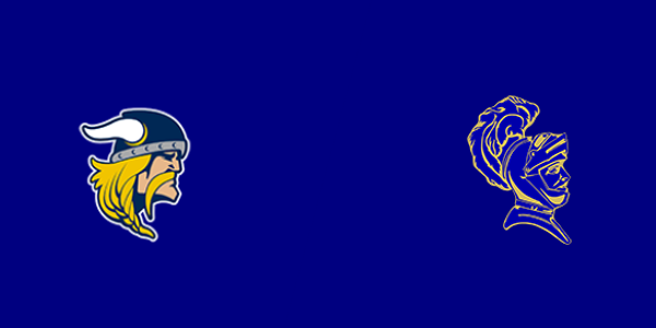 Central Catholic High School vs. Norwin High School