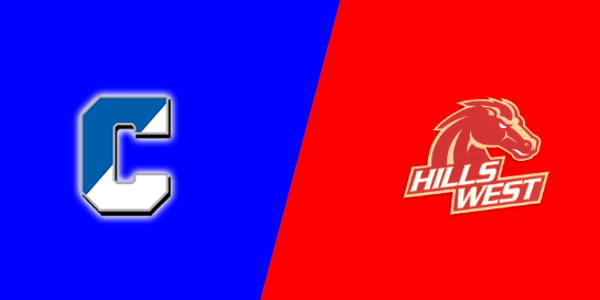 Match Thumbnail