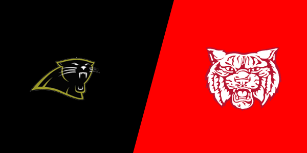 Fleming County High School vs. Bath County High School