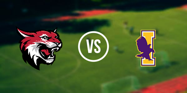 Issaquah vs Mount Si High School