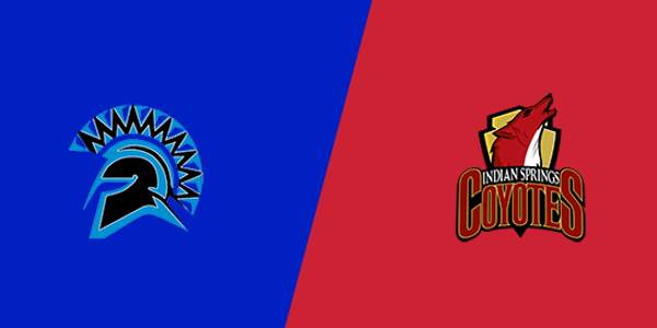 Match Thumbnail