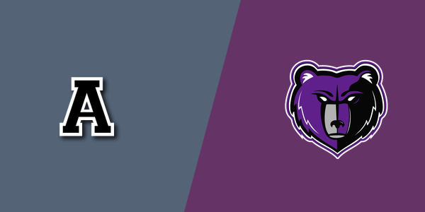 Away vs. Rocky Mountain High School