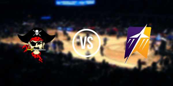 West Carrollton vs. Vandalia Butler