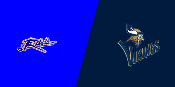 Match Thumbnail