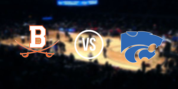 Beech High School vs. Wilson Central High School