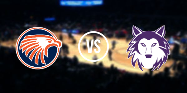 Olathe East High School vs. Blue Valley Northwest High School