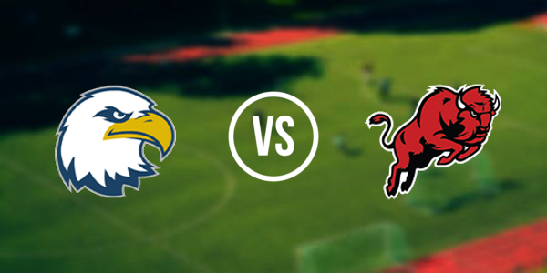 Olathe North High School vs Shawnee Mission North High School