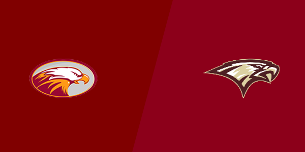 Match Thumbnail