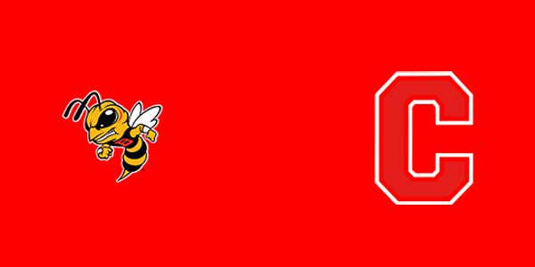 Berkeley High School vs. Campolindo High School