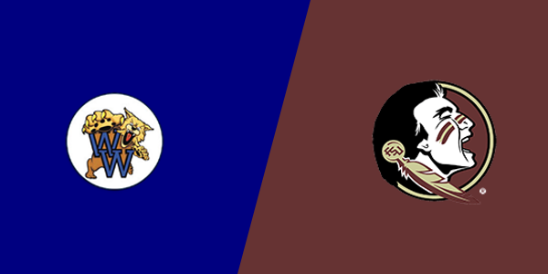 Match Thumbnail