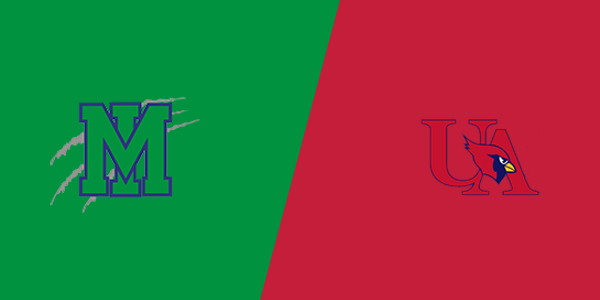 Mountain Island Charter School vs. Union Academy