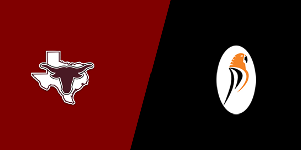 North Side High School vs. Polytechnic High School