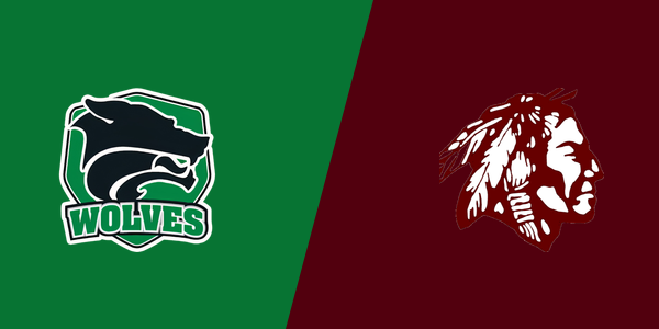 Green River High School vs. Star Valley High School