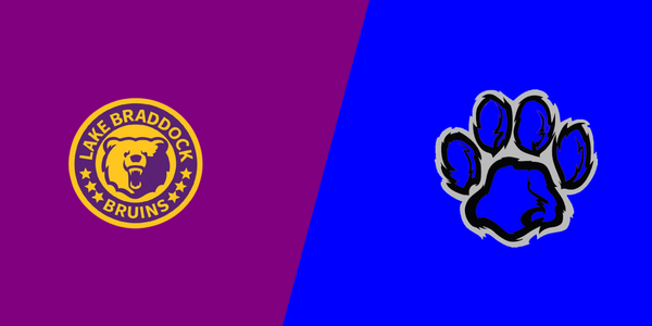 Match Thumbnail