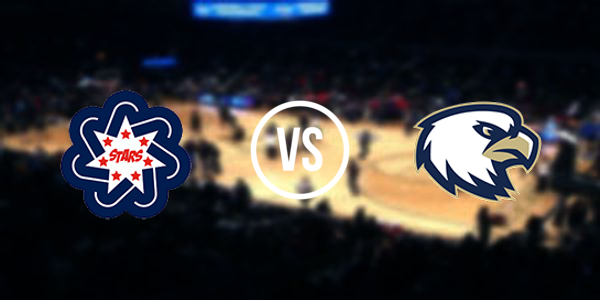 Austin High School vs Bedford North Lawrence High School