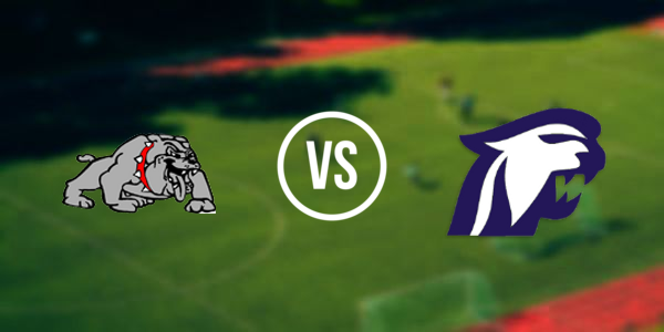 Dakota High School vs Romeo High School