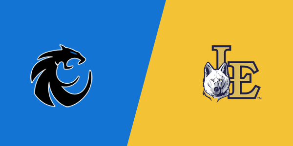Guyer High School vs. Little Elm High School