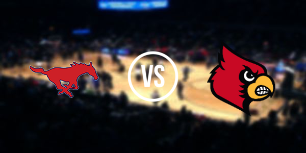 Bridge City High School vs Madisonville High School