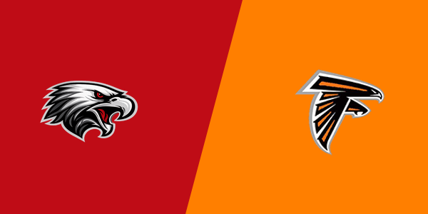Match Thumbnail