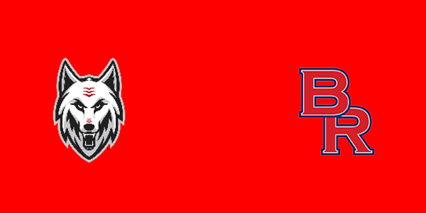 Paw Paw High School vs. Big Rapids High School
