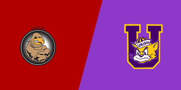 Match Thumbnail