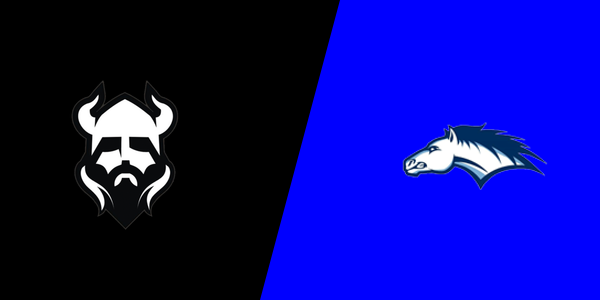 Valley High School vs. Platte Valley High School