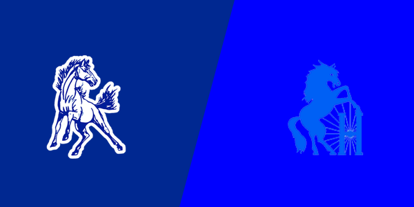 Malta High School vs. Havre High School