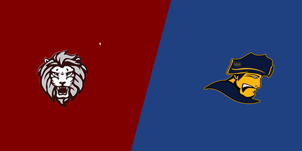 Peoria High School vs. Shadow Mountain High School