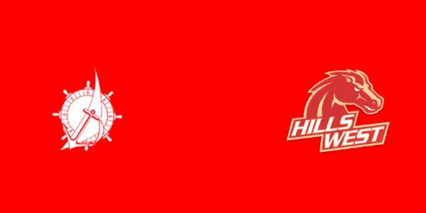 Match Thumbnail