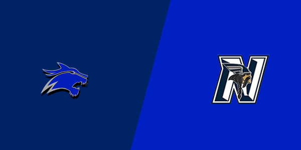 Dekaney High School vs. Nimitz High School