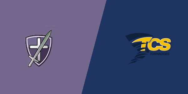 Match Thumbnail