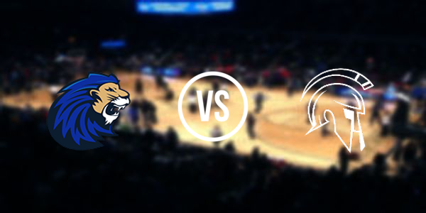 The Covenant School of Jacksonville vs. Impact Christian Academy