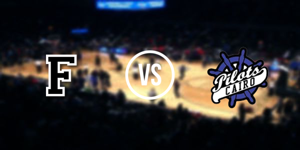 Fulton City School District vs. Cairo High School