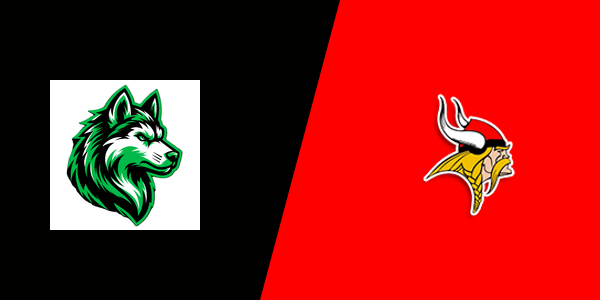 Morton High School vs. Mossyrock High School