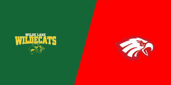 Wilde Lake High School vs. Centennial High School