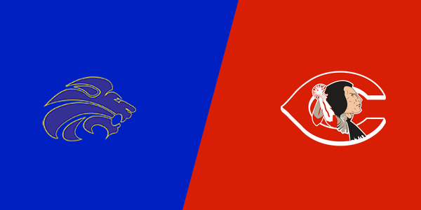 Match Thumbnail