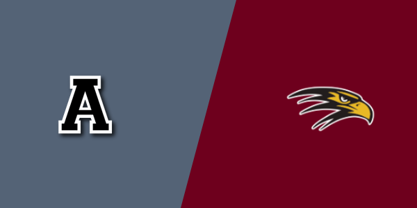 Away vs. Florence-Carlton High School