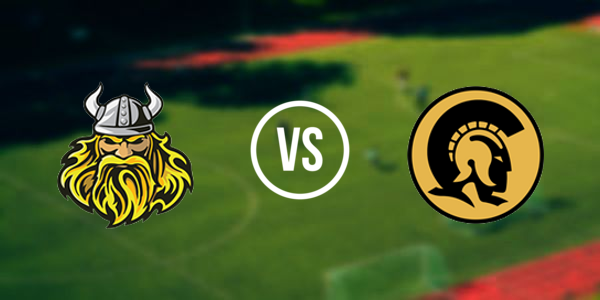 Foothill High School - Bakersfield vs West High School - Bakersfield