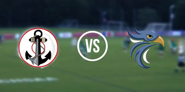 James M. Bennett High School vs Stephen Decatur High School